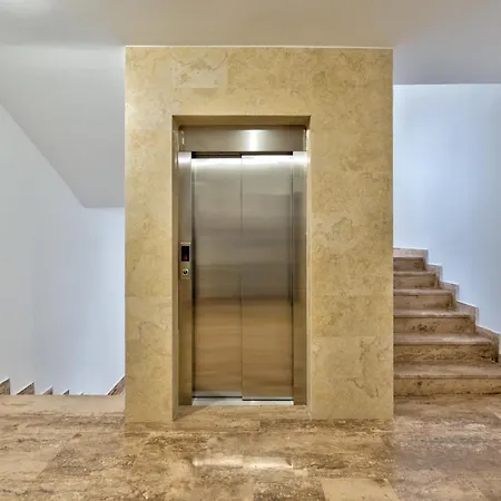 Apartman Cvetkovic3Dlux *